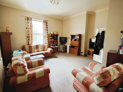 Picture 16